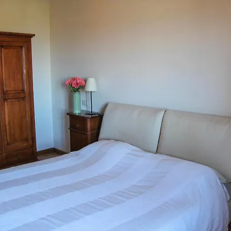 Appartement Welcome To Our Paradise Il Palazzone