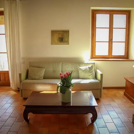 Appartement Welcome To Our Paradise Il Palazzone
