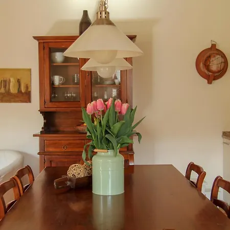 Welcome To Our Paradise Appartement Il Palazzone
