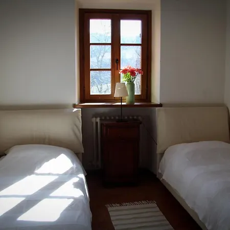 Appartement Welcome To Our Paradise Il Palazzone