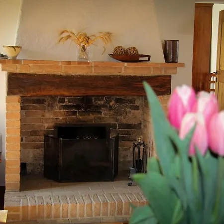 Welcome To Our Paradise Appartement Il Palazzone